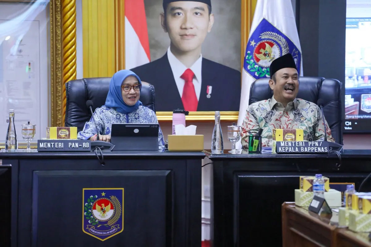 Sosialisasi Digitalisasi Bantuan Sosial: Meningkatkan Ketepatan Sasaran