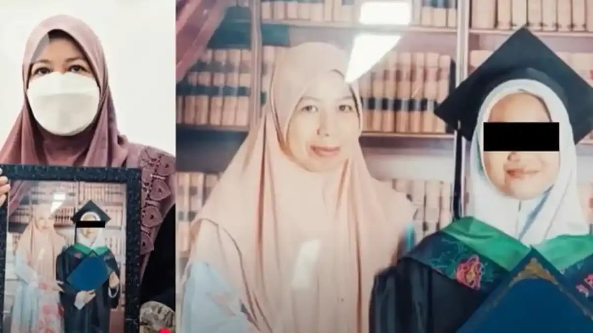 Kematian Tragis Zara Qairina: Temuan Buku Harian dan Aspek Perundungan