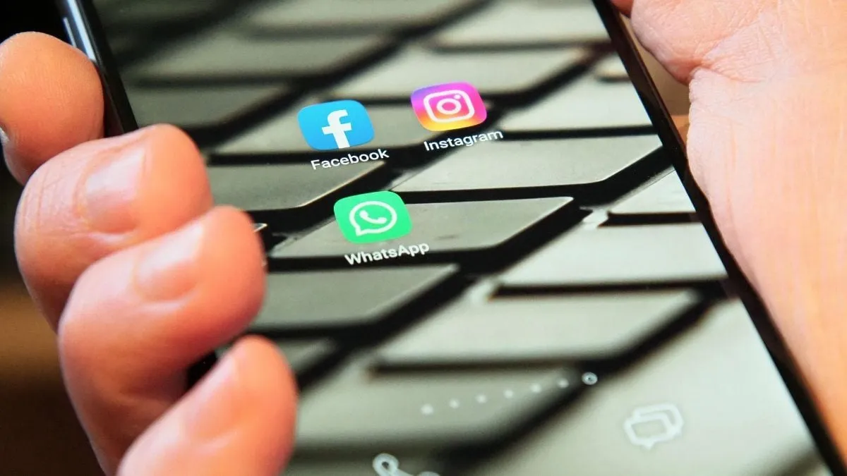 Kemkomdigi Dorong Teknologi Age Inferential untuk Lindungi Anak di Dunia Digital