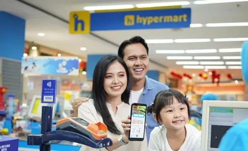 MPPA Ekspansi dengan Akuisisi Properti Senilai Rp780 Miliar