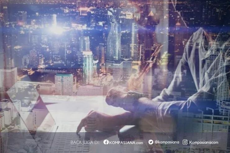 Panduan Memilih Platform Hiburan Digital yang Aman untuk 2025