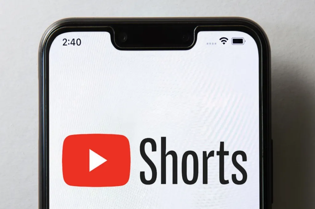Panduan Praktis untuk Menyembunyikan YouTube Shorts di Berbagai Perangkat