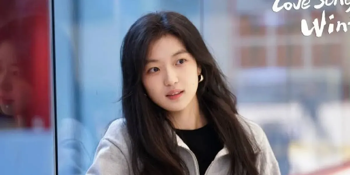 Sun Qian Tampilkan Bakat Terbaru di Drama dan Film China