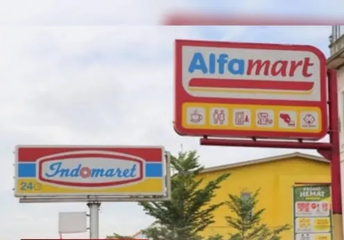 Korporasi Siap Hadapi Kebijakan Pembekuan Izin Minimarket di Desa