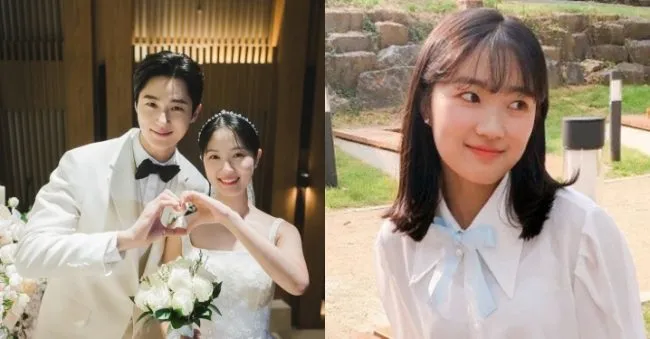 Rekomendasi Acara TV Terbaik Kim Hye-Yoon, Termasuk 'No Tail to Tell'