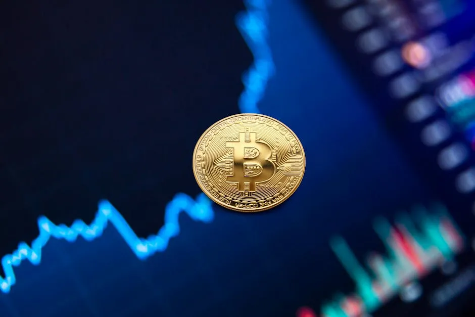 Strategi Investasi Saham Jangka Panjang untuk Pemula di Era Ekonomi Digital