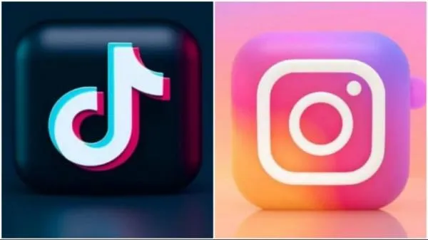 Instagram dan TikTok Siap Masuki Layar Televisi, Tantang Dominasi YouTube