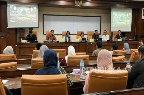 Ancaman Kedaulatan Rakyat Jika Pilkada Kembali Dipilih DPRD