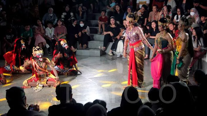 Kolaborasi Budaya: Pengertian, Manfaat, dan Contoh di Masyarakat Multikultural
