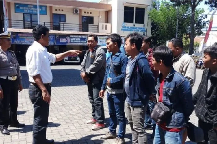 Tiga Syarat Penting yang Harus Diperiksa Pelanggan Saat Dihubungi Debt Collector