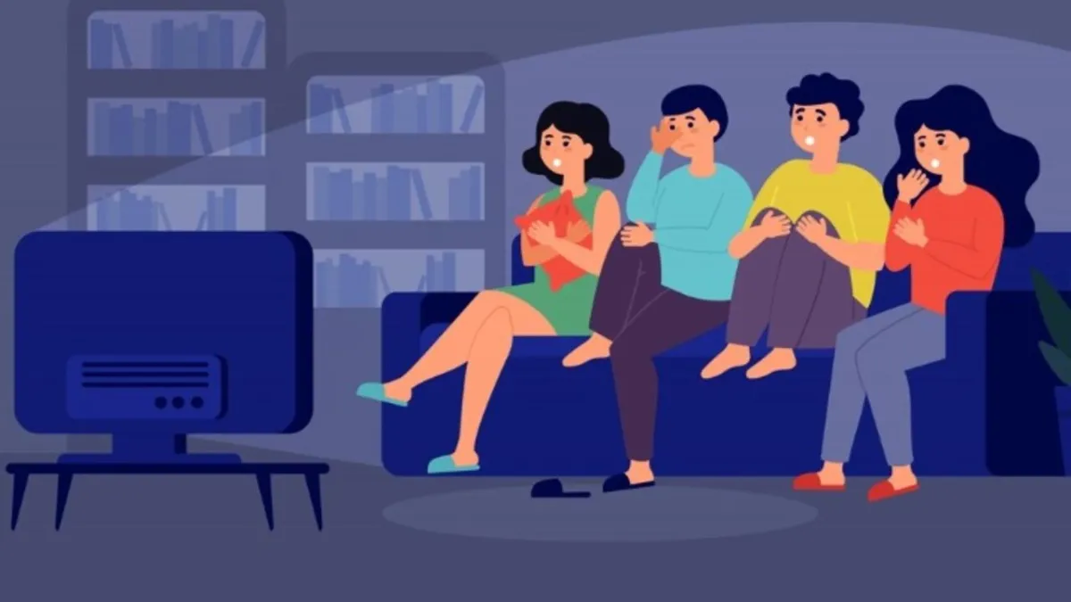 Jadwal Acara TV Nasional Rabu, 28 Januari 2026