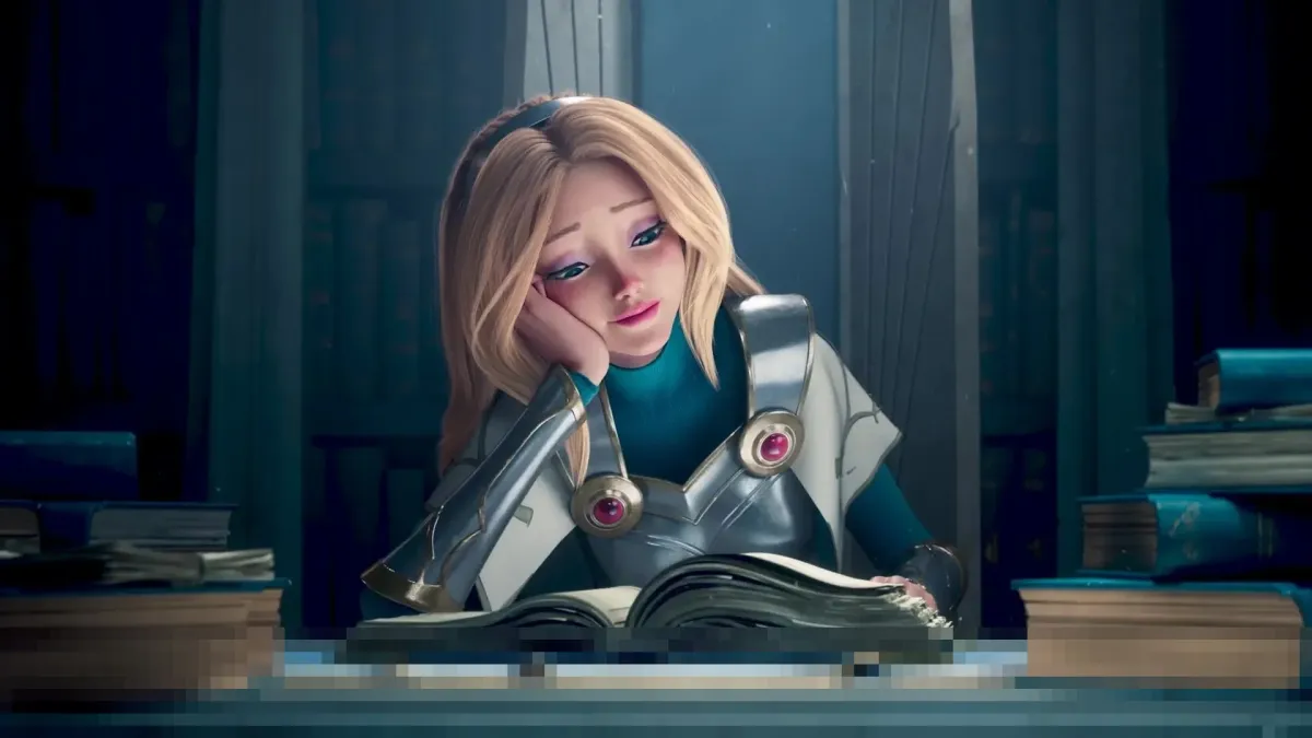 Riot Games Pertimbangkan Voice Chat Publik di League of Legends, Komunitas Cemas Toksisitas Meningkat