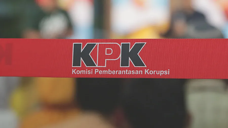 Akses Mudah LHKPN Pejabat Negara Melalui Situs KPK