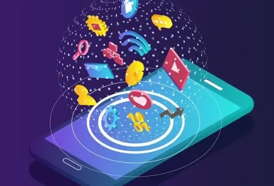 Ekonomi Digital Indonesia: Peluang dan Tantangan di Era Transformasi