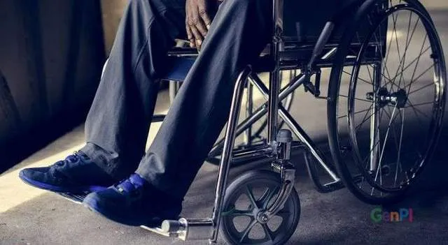 Hari Disabilitas Internasional: Serukan Akses Layanan Kesehatan yang Inklusif