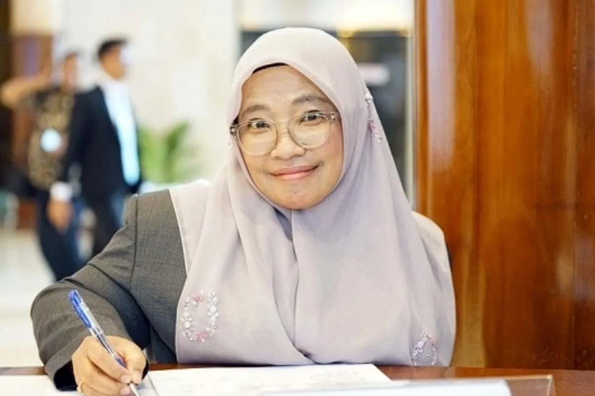 DPRD Jatim Desak Hukuman Berat untuk Pelaku Penganiayaan Balita di Lakarsantri