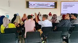 Inovasi Bulukumba dalam Deteksi dan Intervensi Kesehatan Mental