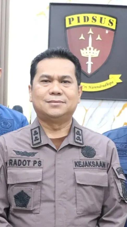 Kejati Maluku Tingkatkan Penanganan Kasus Dugaan Korupsi Kredit BRI Batu Merah