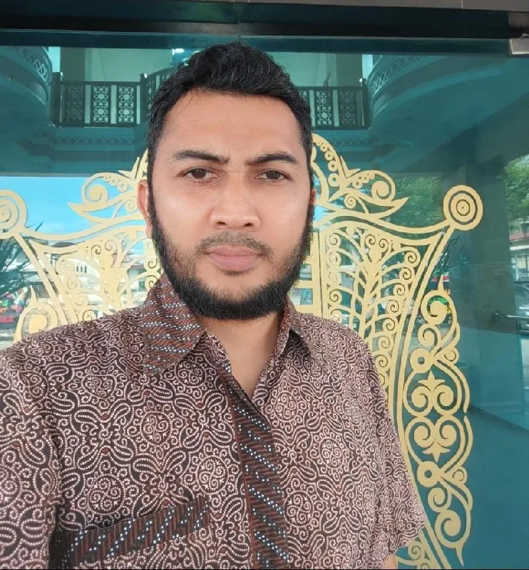 Faktor Penurunan Suara PKS Aceh dalam Pemilu 2024