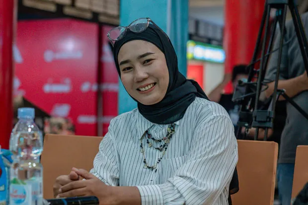 Tantangan Keterlibatan Publik dalam Komunikasi Media Sosial Pemerintah