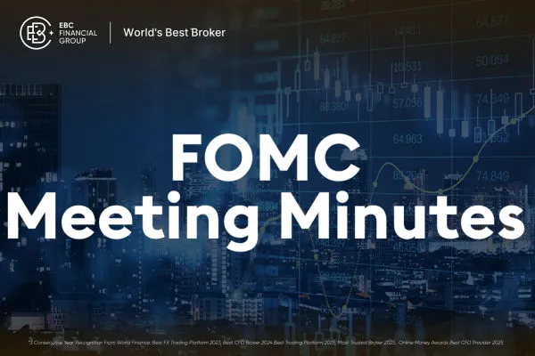 FOMC Minutes Desember: Rilis dan Dampak Pemotongan Suku Bunga