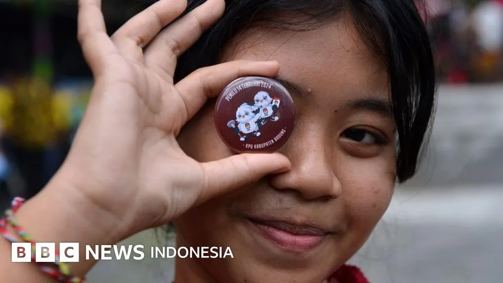 Anggaran Pemilu 2024 Terbatas, Spekulasi Penundaan Pilpres Muncul