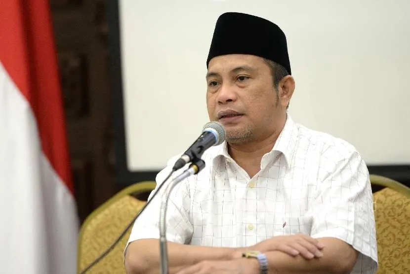 Danantara Dianggap Kunci Penciptaan Lapangan Kerja oleh DPR RI
