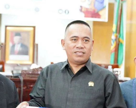 Tingkat Kriminalitas di Pontianak Meningkat, Satarudin Soroti Masalah Sosial dan Pengangguran
