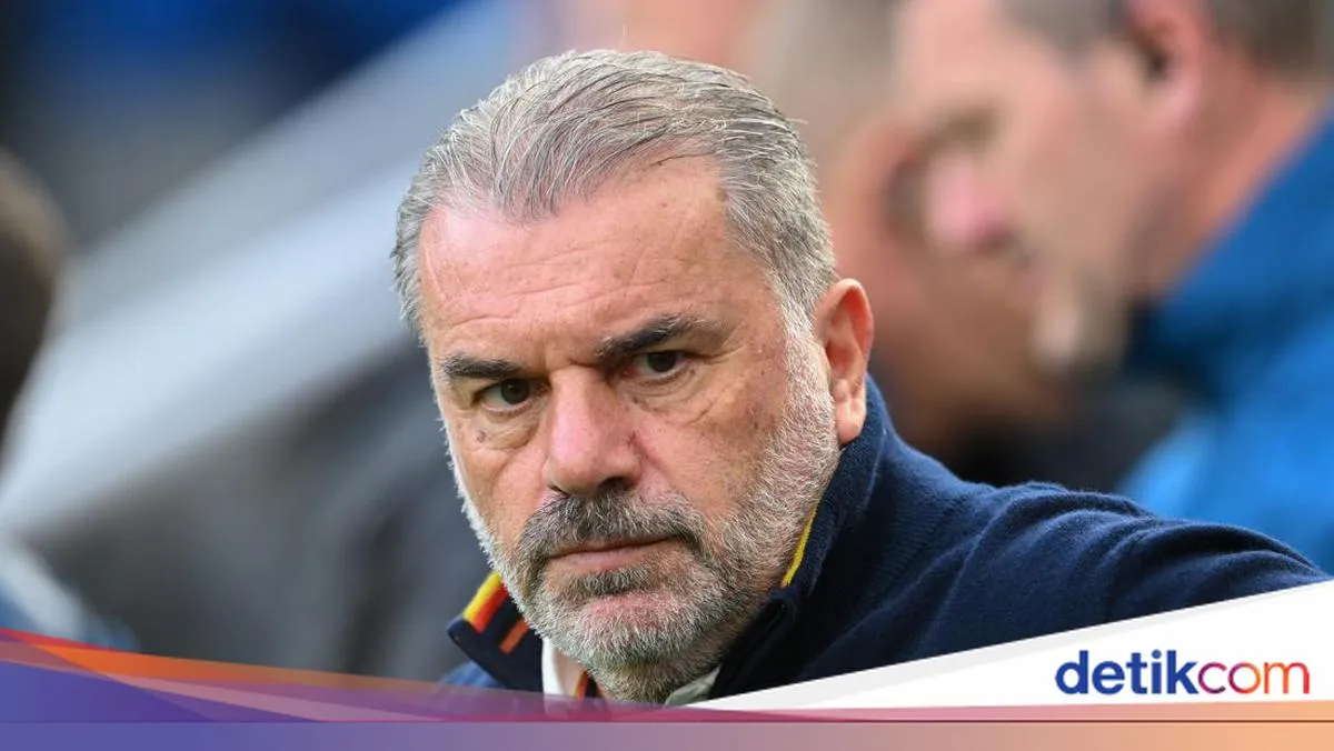 Tantangan Terberat: Menangani Bintang Manchester United Menurut Eks Pelatih Spurs