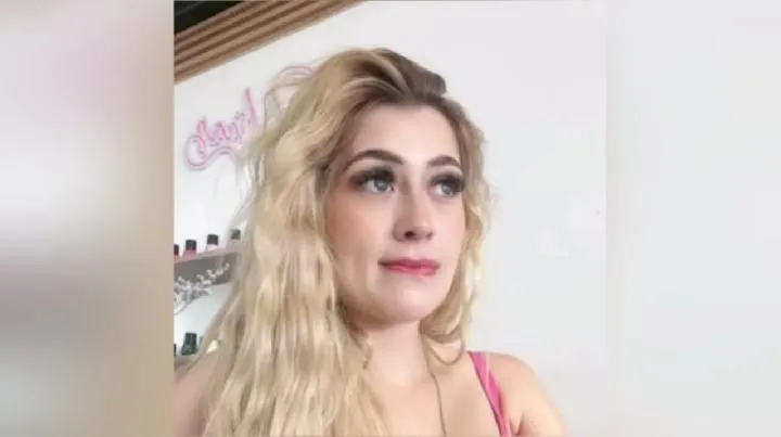 Valeria Marquez, Selebritas TikTok Meksiko, Tewas Ditembak Saat Siaran Langsung