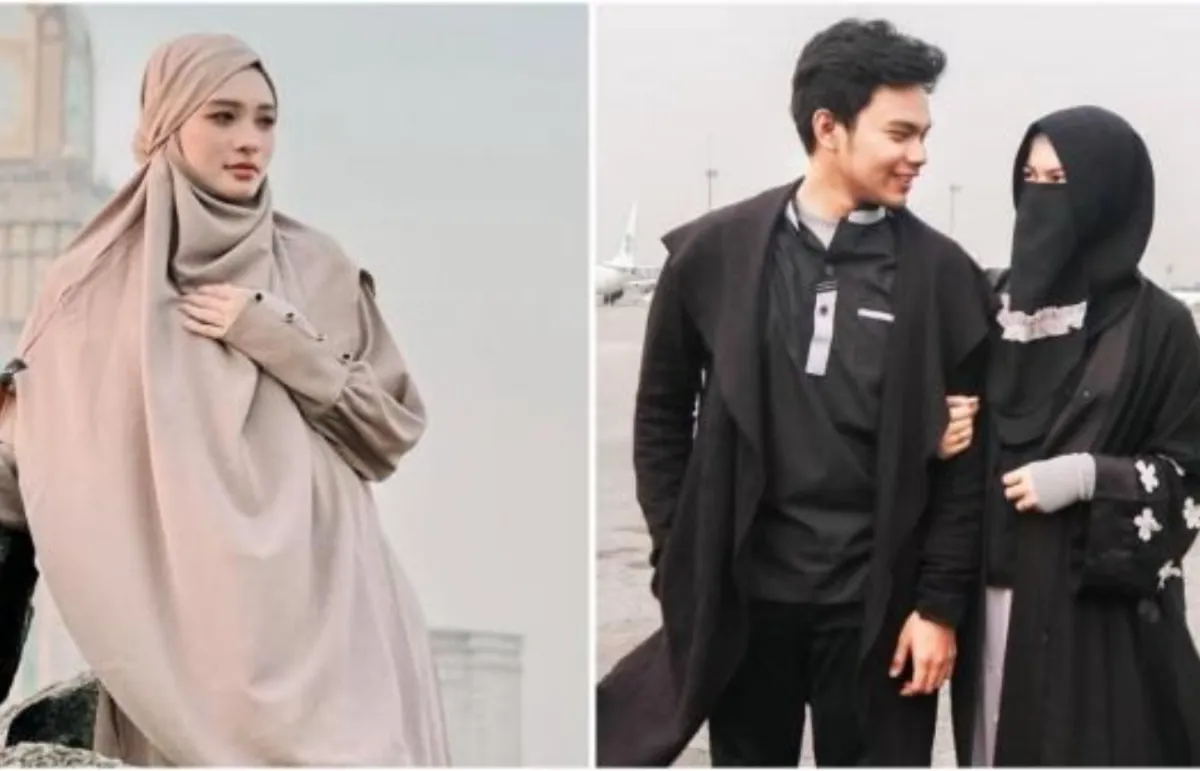 Karyawan Inara Rusli Curhat, Kunjungan Insanul Fahmi Picu Ketidaknyamanan