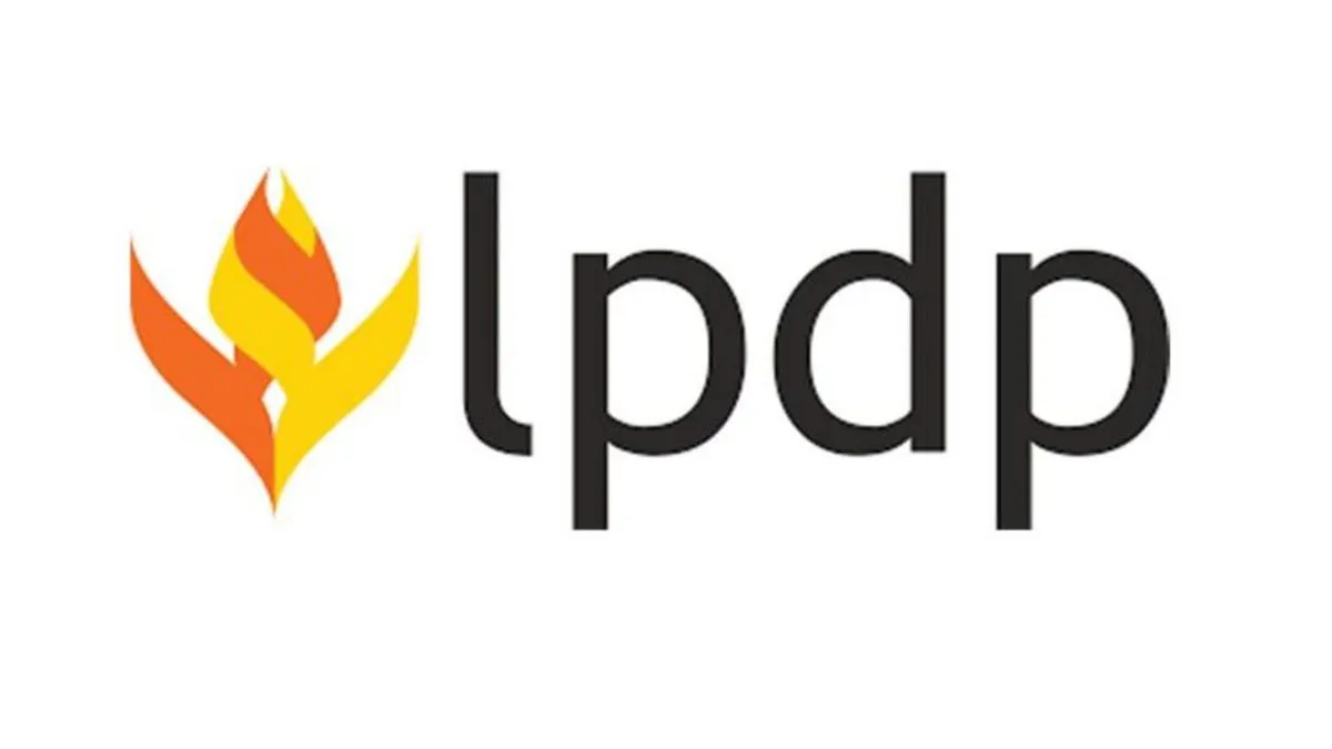 Alumnus LPDP Minta Maaf Usai Kontroversi Pernyataan Anak Dapat Paspor Inggris