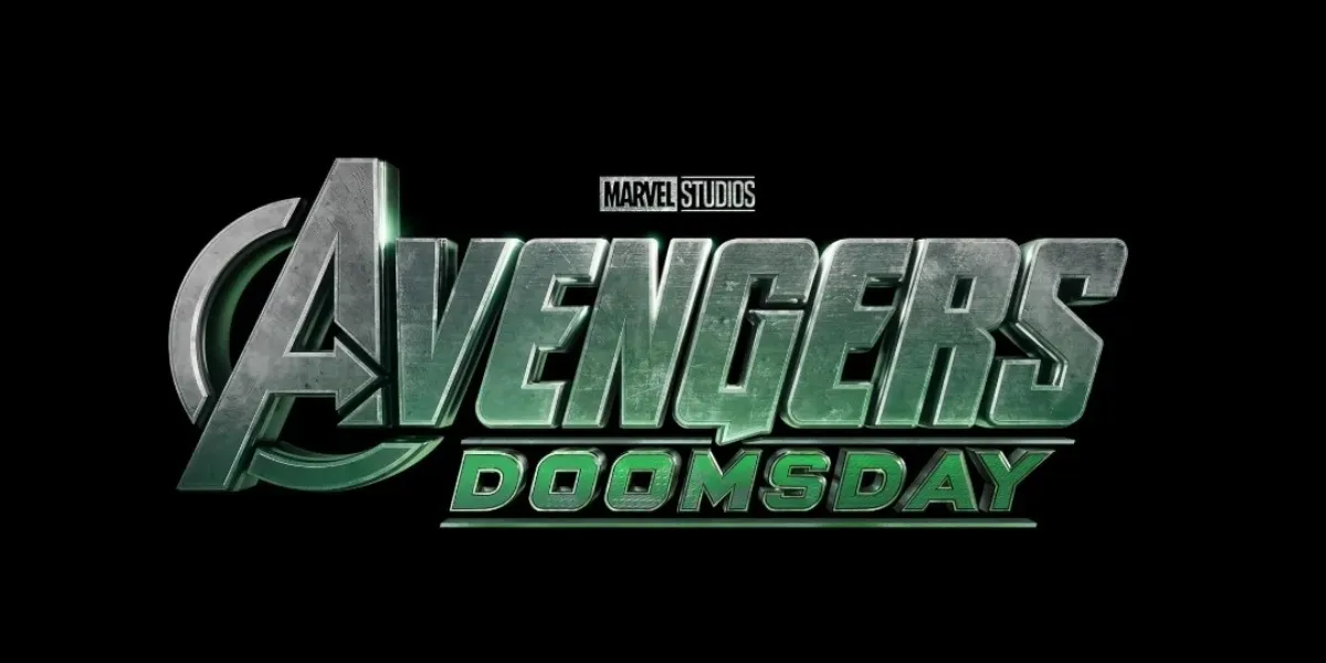 Trailer Pertama 'AVENGERS: DOOMSDAY' Segera Hadir, Mengungkap Pemeran dan Villain Utama