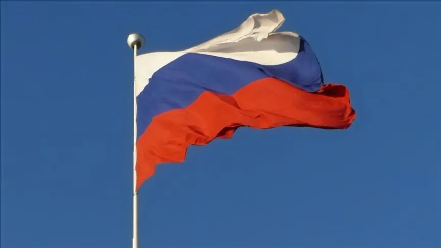 Ukraina Boikot Paralimpiade 2026 Karena Atlet Rusia Bawa Bendera Nasional