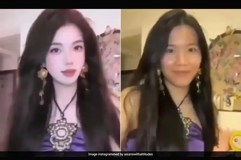 Streamer Tiongkok Kehilangan 140 Ribu Follower Akibat Kesalahan Saat Siaran Langsung