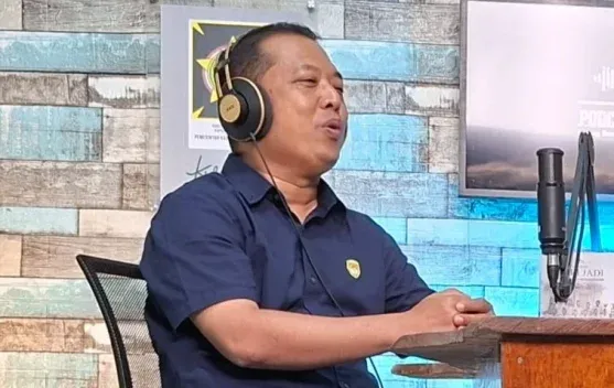 Pemkab Kulon Progo Targetkan Penurunan Angka Kemiskinan Menuju 13-14 Persen
