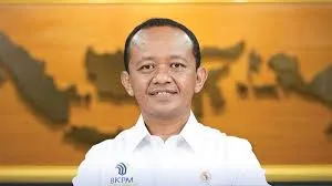 Draft Aturan Pembangkit Listrik Tenaga Nuklir Siap untuk Disetujui Presiden