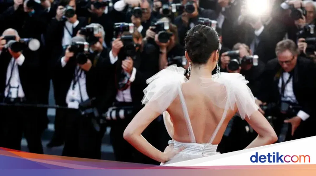 Seleb Taiwan Terlibat Skandal Palsukan Hasil Medis untuk Hindari Wamil