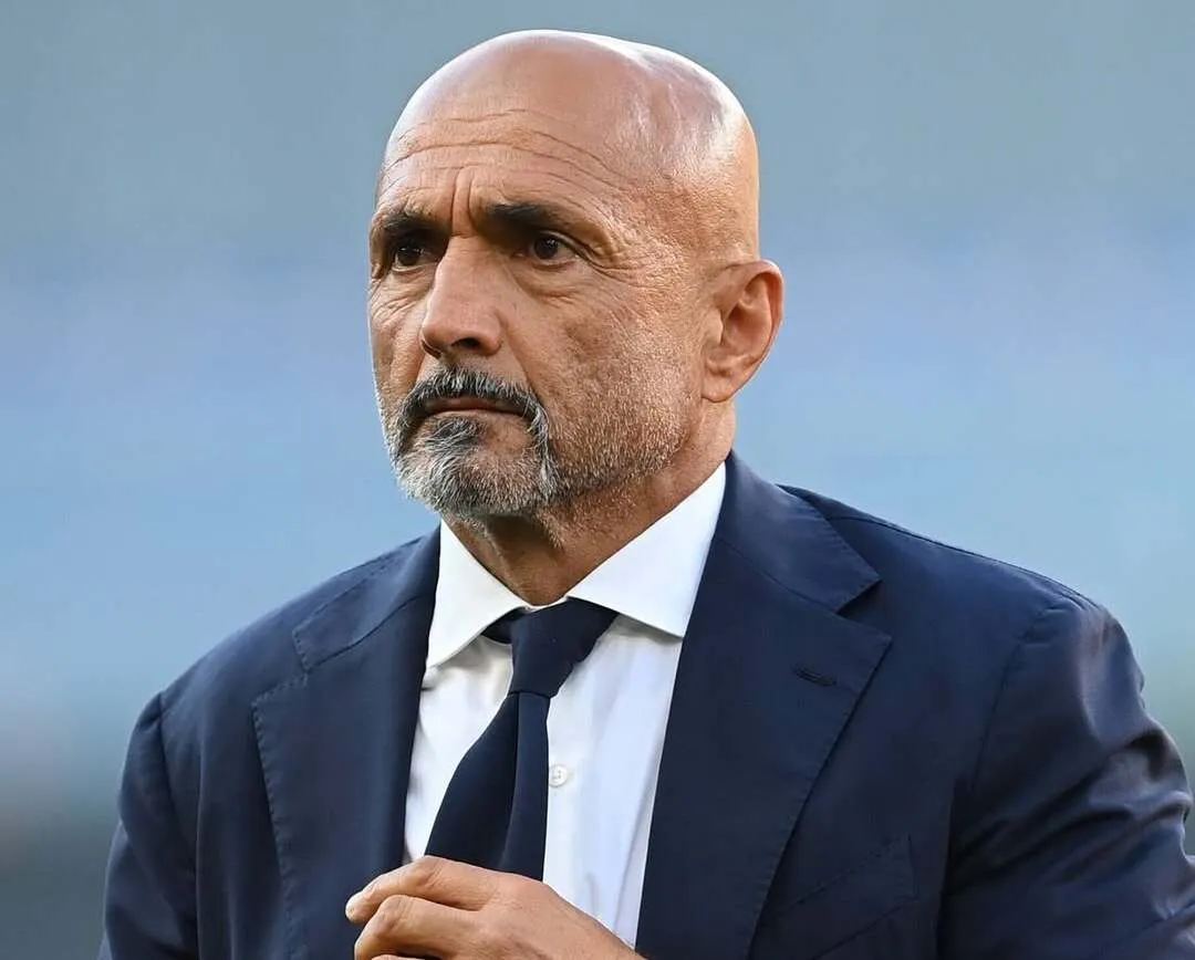 Juventus Ubah Taktik ke Tiga Bek Jelang Pertandingan Melawan Como