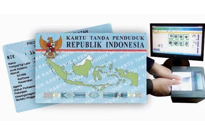 Memahami Kewenangan Peradilan dalam Perubahan Nama dan Akta Nikah