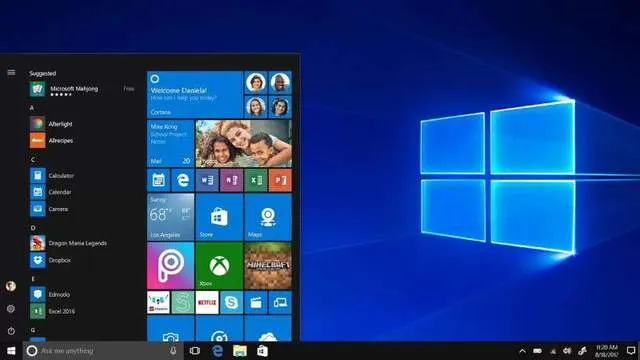 Dukungan Windows 10 Dihentikan, Apakah Masih Aman Digunakan?