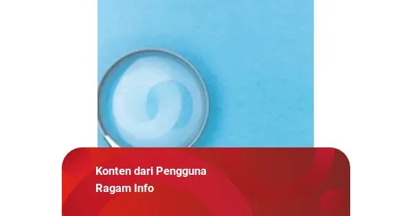 Strategi Konten Promosi untuk Menyampaikan Kode Etik Guru