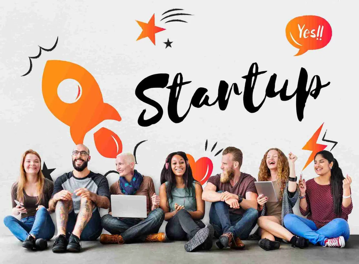 Strategi Mahasiswa Mendapatkan Pendanaan untuk Startup