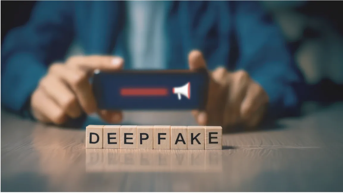 Mengenal Deepfake: Bahaya, Cara Kerja, dan Deteksinya di Era Digital