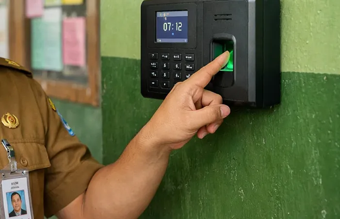 Diberhentikannya 41 PPPK di Tuban: Dampak Terhadap ASN Kontrak