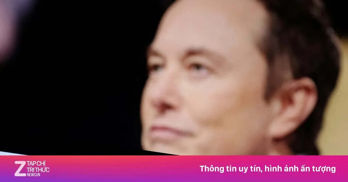 Starlink Pasang Empat Stasiun Gateway di Vietnam