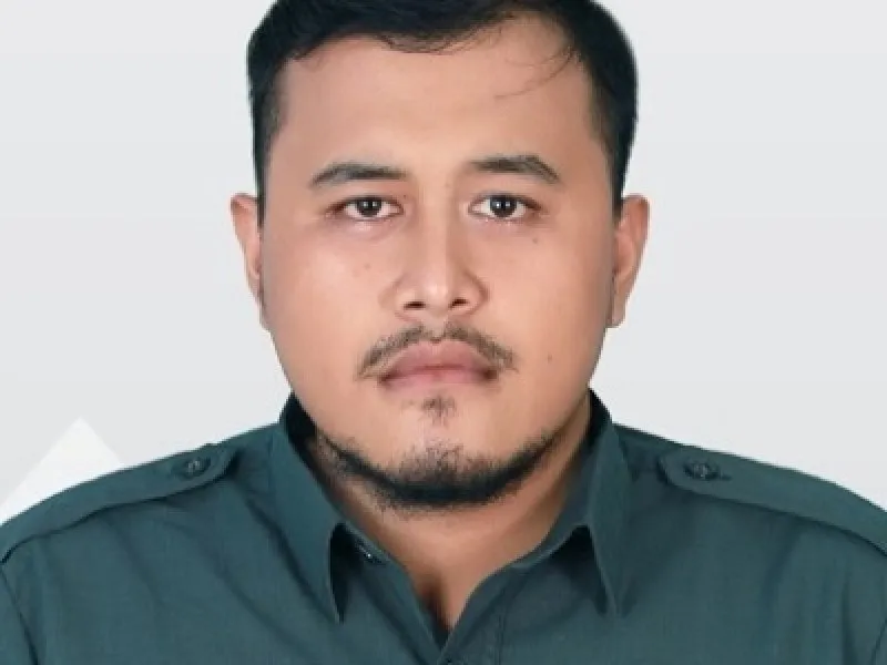 Peran Rehabilitasi dalam Hukum Pidana: Hak Prerogatif Presiden
