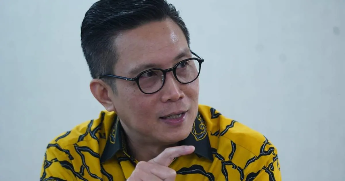 BEI Percepat Penerapan Free Float Saham Pasca Negosiasi MSCI