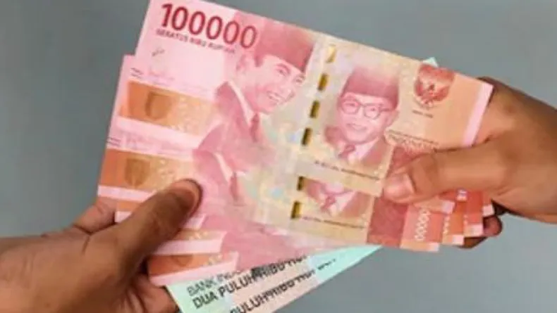 Kepastian Penyaluran BSU Ketenagakerjaan 2026 Masih Belum Ada