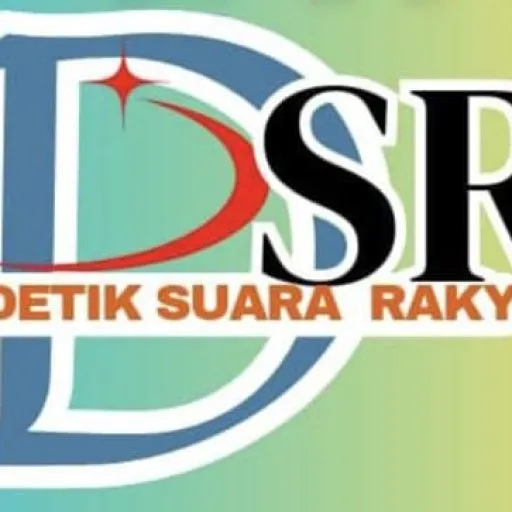Program TJSL Pertamina Patra Niaga Ciptakan Nilai Ekonomi Rp3,2 Miliar Melalui Pengelolaan Sampah